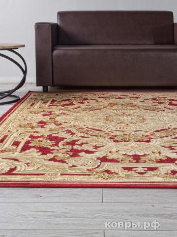 ковер Ковер RAGOLLE GENOVA 938388 131210 — фото 4