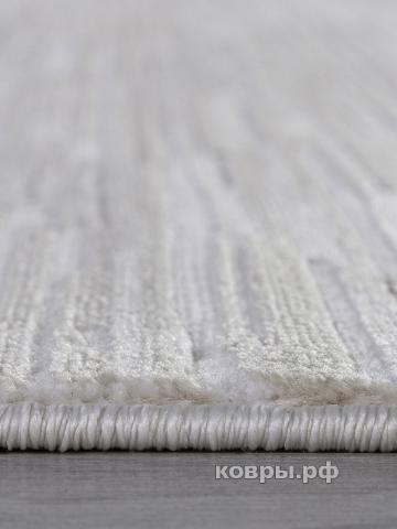 ковер Ковер MERINOS MONBLAN F546 CREAM — фото 5