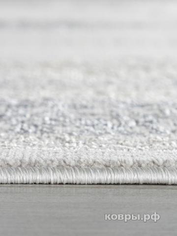 ковер Ковер ARTEMIS SAFARI 02781A BEIGE / GREY — фото 5