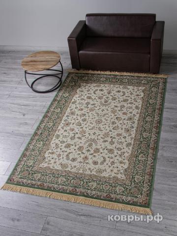 ковер Ковер RAGOLLE ROYAL PALACE 914295 6545 — фото 3