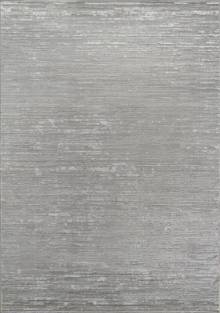 Ковер Ковер SIRIUS F424 CREAM-NATURAL