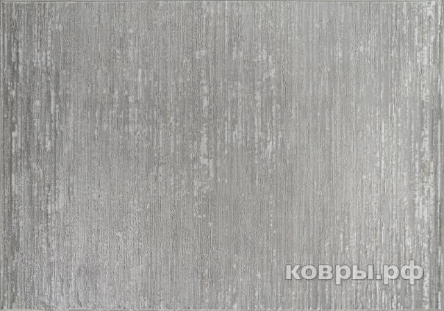 ковер Ковер MERINOS SIRIUS F424 CREAM-NATURAL
