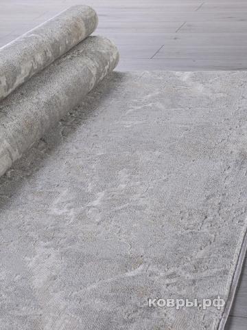 ковер Ковер MERINOS SPRING MP09 BEIGE-NATURAL — фото 3