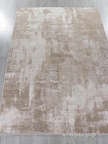 ковер Ковер MERINOS KABUL MP11 BEIGE — фото 2
