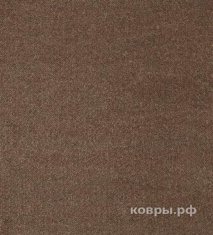 ковролин Associated Weavers Minos 43