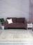 ковер Ковер ALFA CARPET DALIDA 20809A L.BEIGE / WHITE