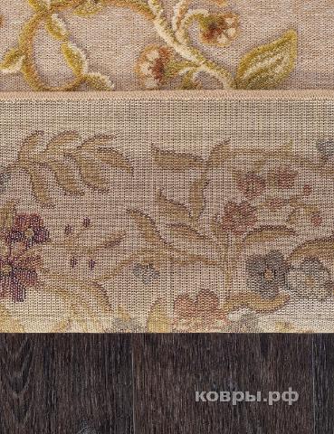 ковер Ragolle Genova 38027 6262 60 — фото 5