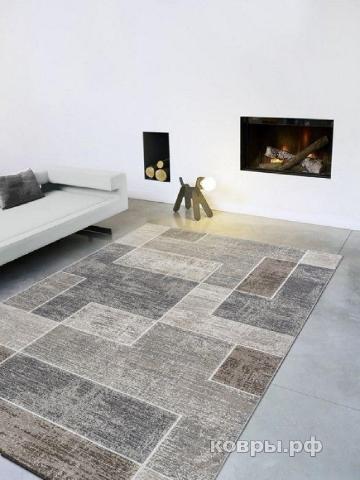 ковер Ragolle Argentum 63745 8262 — фото 2