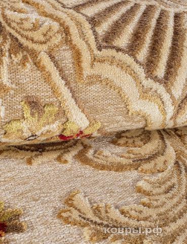 ковер Ragolle Genova 38388 6262 60 — фото 4