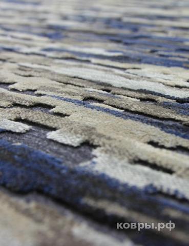 ковер Ragolle Genova 38308 5555 50 — фото 5