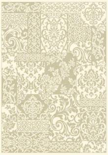 Ragolle Genova 38009 6565 60