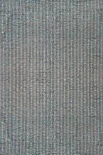 Афганский ковер ручной работы Чуби 3.02x4.26м