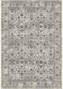 Ковер Beluchi 88550 6959