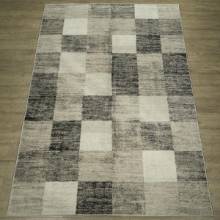 Ковер Фиеста 36147 36926 Ковер Фиеста 36147 36926