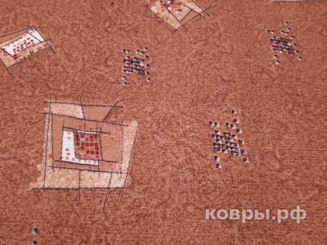 ковролин Дюна Тафт Lyra 76 — фото 2