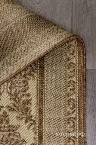 дорожка Белка Флурлюкс 51005 50122 — фото 10