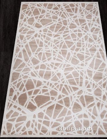 ковер MERINOS MIRANDA D967 BEIGE — фото 2