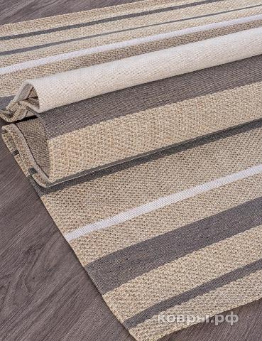 ковер CARINA RUGS VIANA PLUS 148314 01 — фото 4