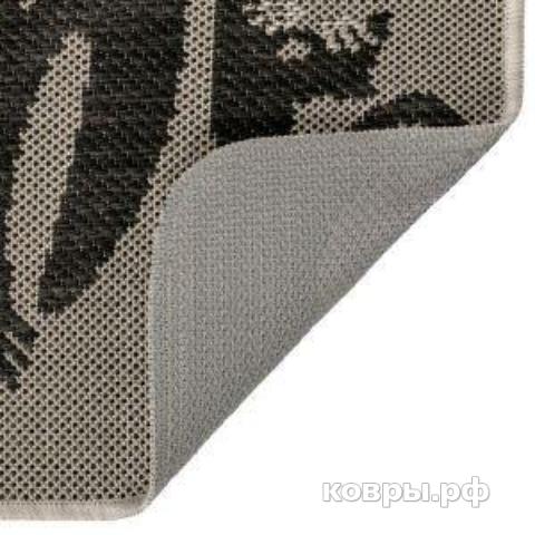 ковер Карпетофф FELIX 19502 80 — фото 6