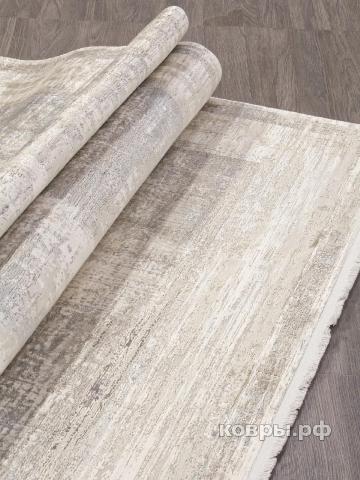 ковер MILAT ELEXSUS OLIMPOS Y5307R L.BEIGE / EARTH — фото 3