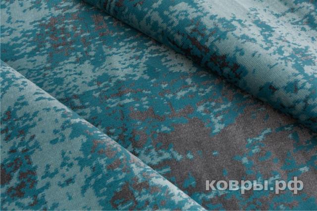 ковер BALTA Vintage 22202 044 — фото 9