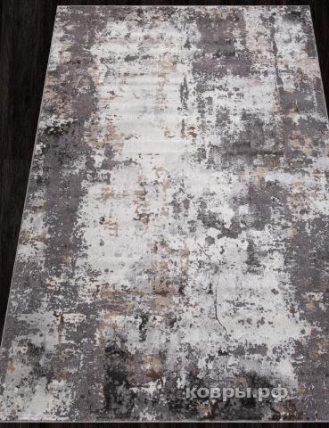 ковер MERINOS GRAFF 3319 GRAY-BEIGE — фото 2