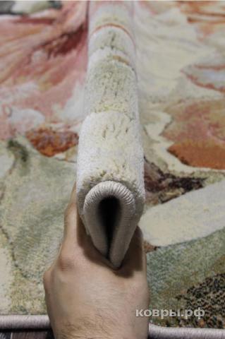 ковер RAGOLLE ARGENTUM 63421 7474 — фото 2