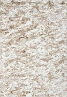 Синтетический ковер из Турции ANTEP DB423 660 CREAM / VIZON