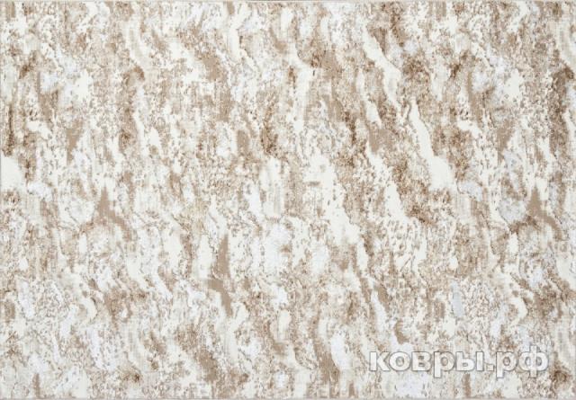 ковер MERINOS ANTEP DB423 660 CREAM / VIZON