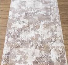 БелКа Порто 20202 21067