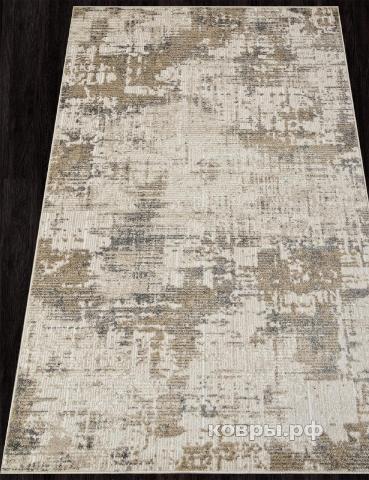 ковер MERINOS NATUREL F230 BEIGE — фото 2