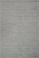 ковер Ковер EDA IPLIK BERLIN D042B A.GRİ COKEN / A.GRİ HEATSET