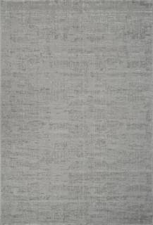 Ковер EDA IPLIK BERLIN D042B A.GRİ COKEN / A.GRİ HEATSET