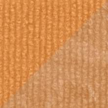 Ковровая дорожка Дорожка Elite с защитной пленкой 077 Camel