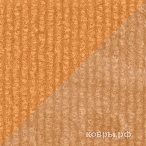 дорожка Дорожка Balsan Elite с защитной пленкой 077 Camel