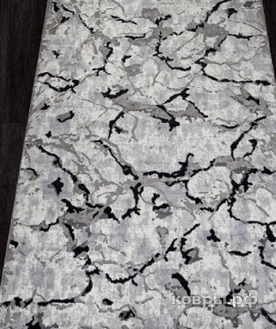 дорожка Дорожка MERINOS PALERMO F289 DARK GRAY — фото 2