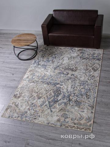 ковер Ковер RAGOLLE GENOVA 938408 656561 — фото 2