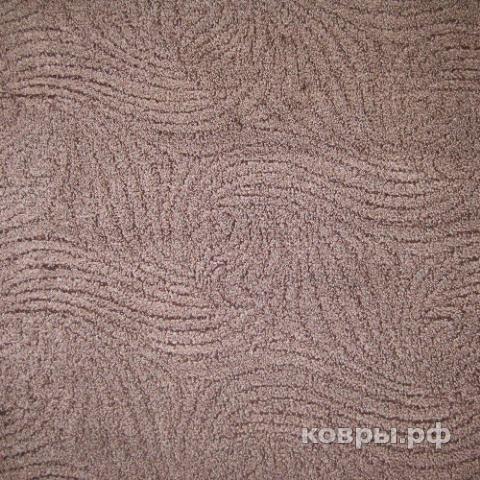 ковролин Нева Тафт Фламинго 820 — фото 3