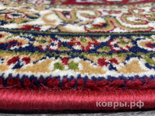 дорожка БелКа Акварель 20697 22133 — фото 2