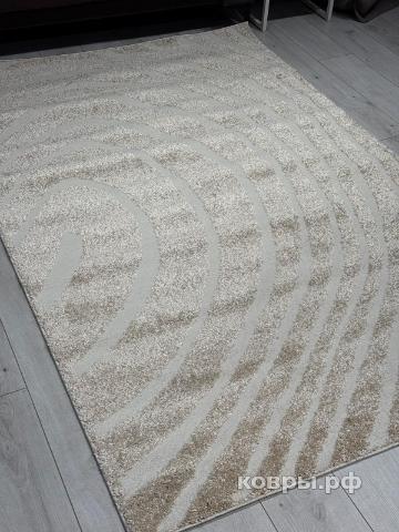 ковер Ковер MERINOS STORM VR45 CREAM — фото 4