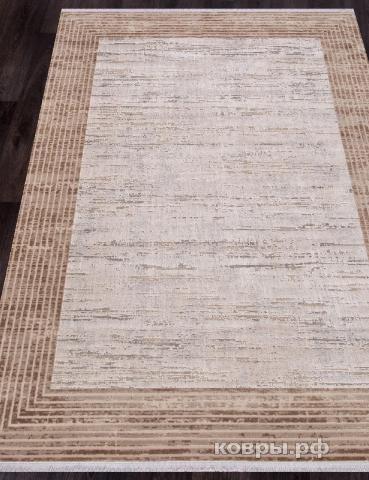 ковер DORUK ATLAS 9317 BEIGE / BEIGE — фото 2