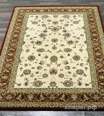 ковер Osta Diamond 72-14 132 — фото 2