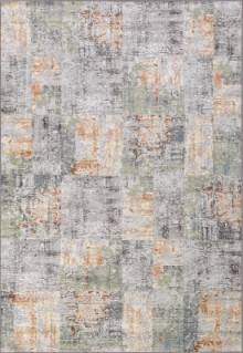 RAGOLLE MATRIX 989882 5250