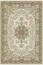 ковер Ragolle Vivaldi 14769 6111
