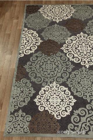 ковер Ragolle Genova 38001 5565 50 — фото 2