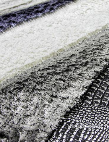 ковер Merinos Nice Leather 8290 95 — фото 4