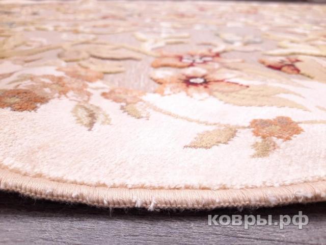 ковер Ragolle Genova 38027 626260 Овал — фото 9