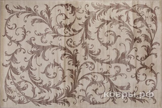 ковер MERINOS COLIZEY d156 CREAM
