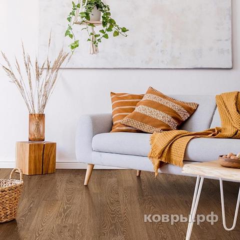 линолеум Синтерос Bonus Bolton 1 — фото 2