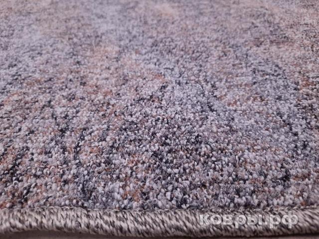 ковролин Itc Sierra 95 — фото 5